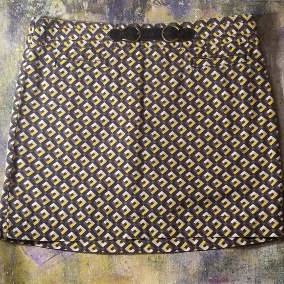 Ann Taylor Skirt Bundle - Picture 1 of 2